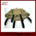 Hot Sell Type A3 Mich Tc-2000 Ach Helmet Cover